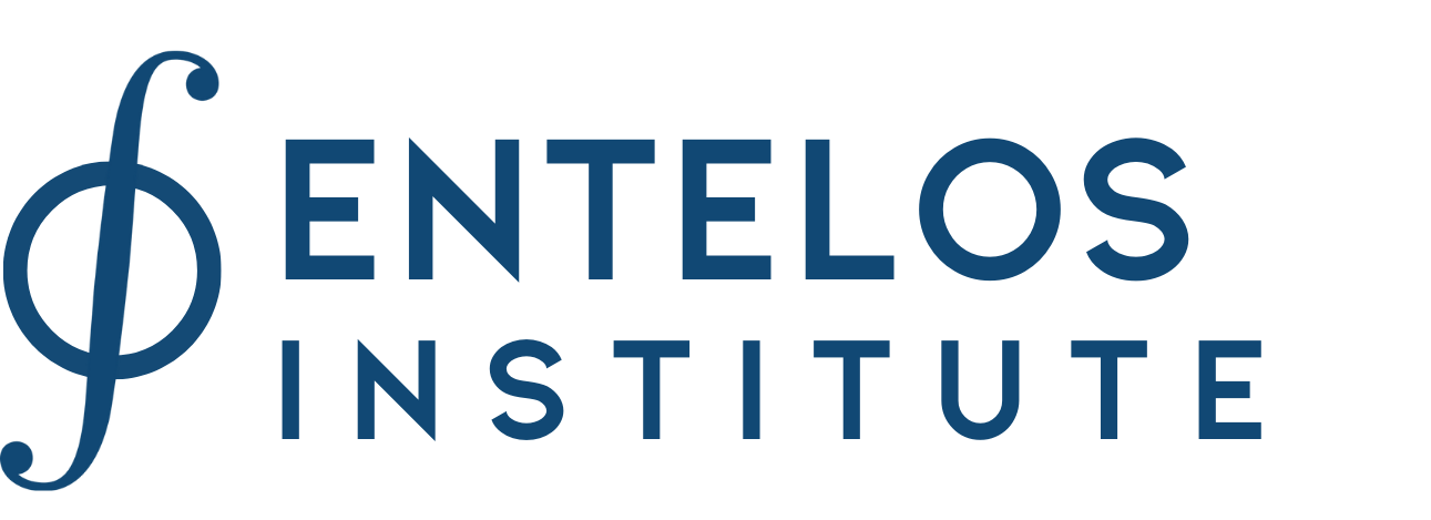 Entelos Institute Logo