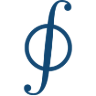 Eos Cloud logo